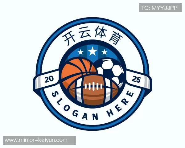 11号篮球服的魅力与风格解析让你成为球场上的焦点与明星