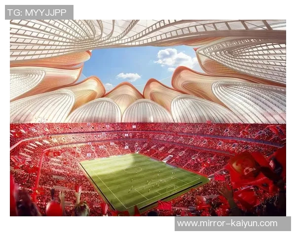 恒大足球官网推出限量版口红球迷时尚新选择尽在其中 恒大足球官网推出限量版口红球迷时尚新选择尽在其中