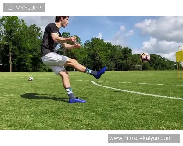 提升足球教学水平的关键技巧任意球训练方法解析与实践分享