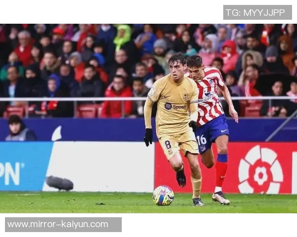 足球明星的独特魅力与卓越技能解析探讨