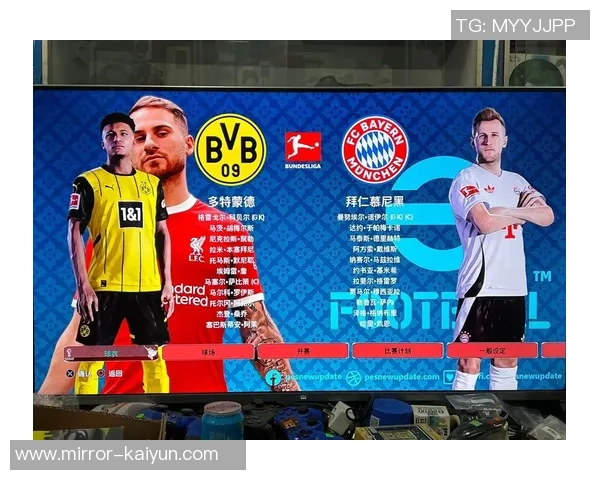 重温2009实况足球中超激情岁月经典赛事与球星回顾