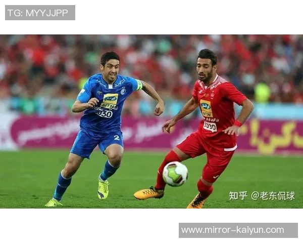 足球运动员特性分析与表现评估的全面研究与探讨